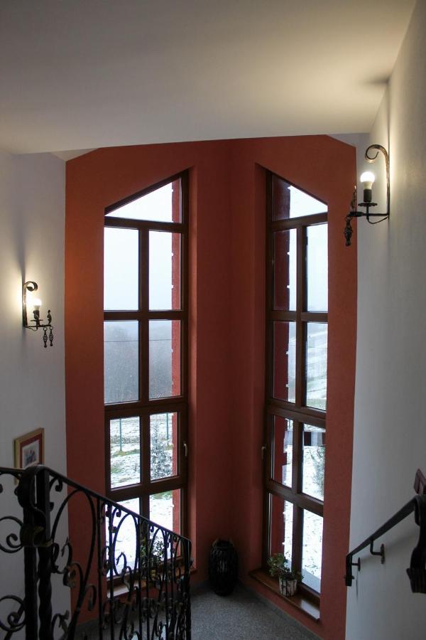 Holiday home Dobranic - Kuca Za Odmor Sveti Martin Na Muri