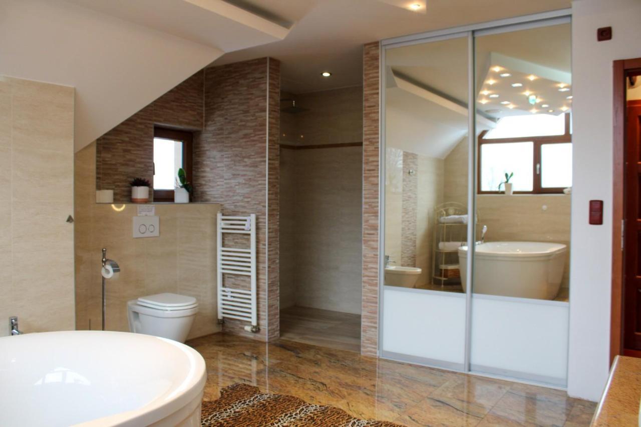 Dobranic - Kuca Za Odmor Holiday home *