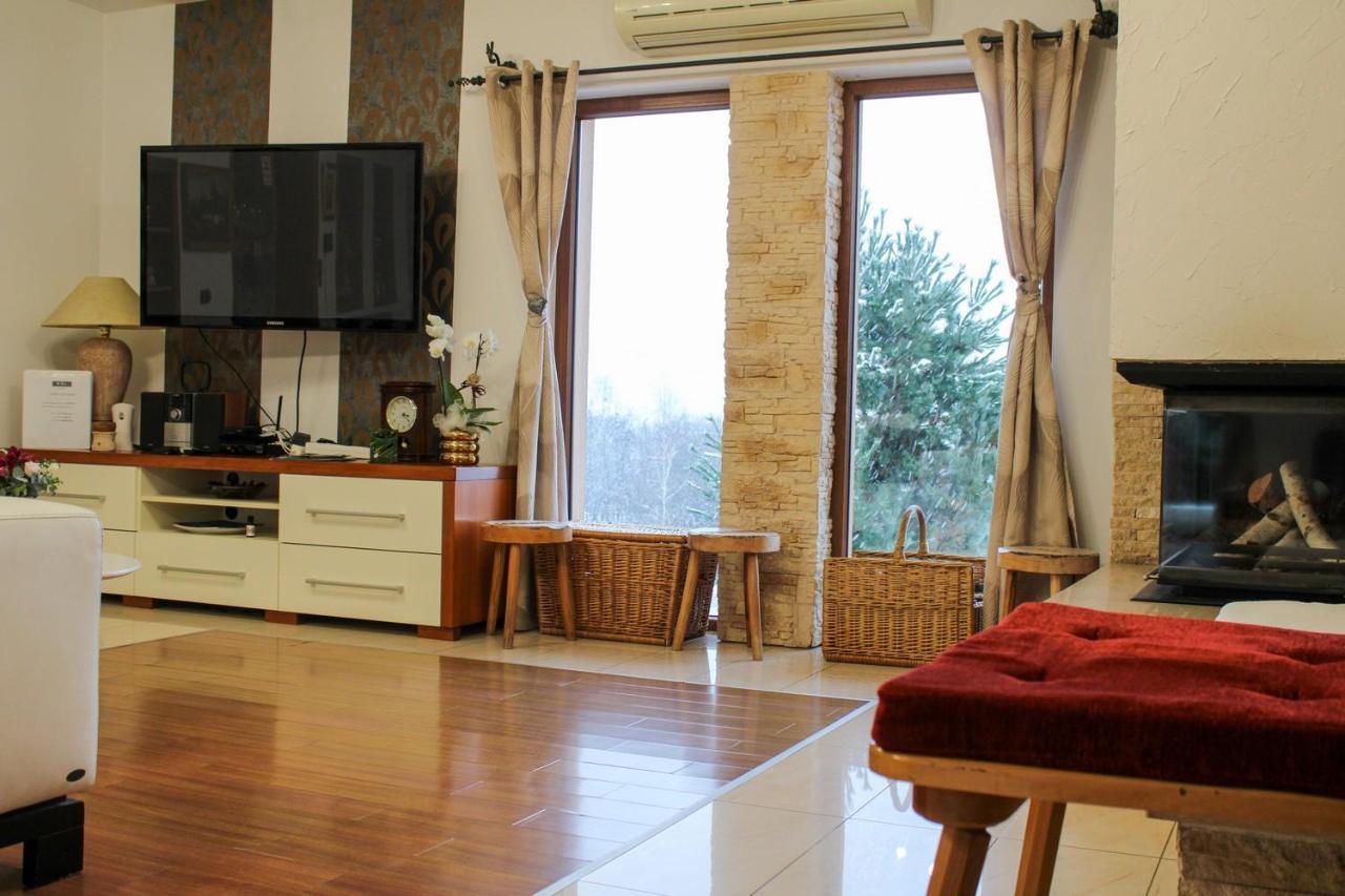 Holiday home Dobranic - Kuca Za Odmor Sveti Martin Na Muri