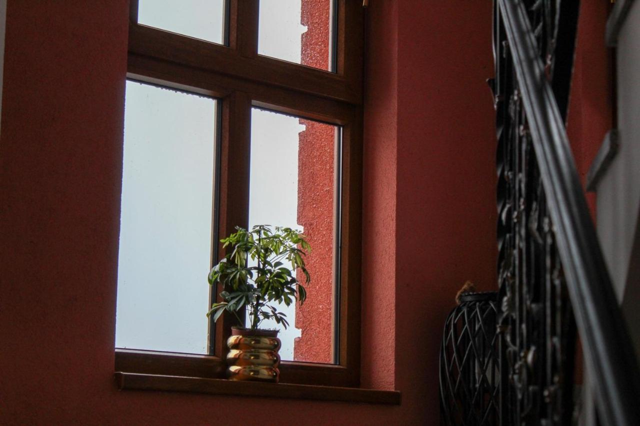 Dobranic - Kuca Za Odmor Holiday home
