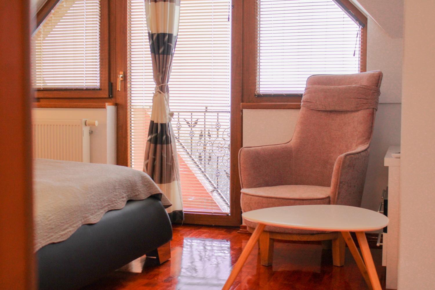 Dobranic - Kuca Za Odmor Holiday home