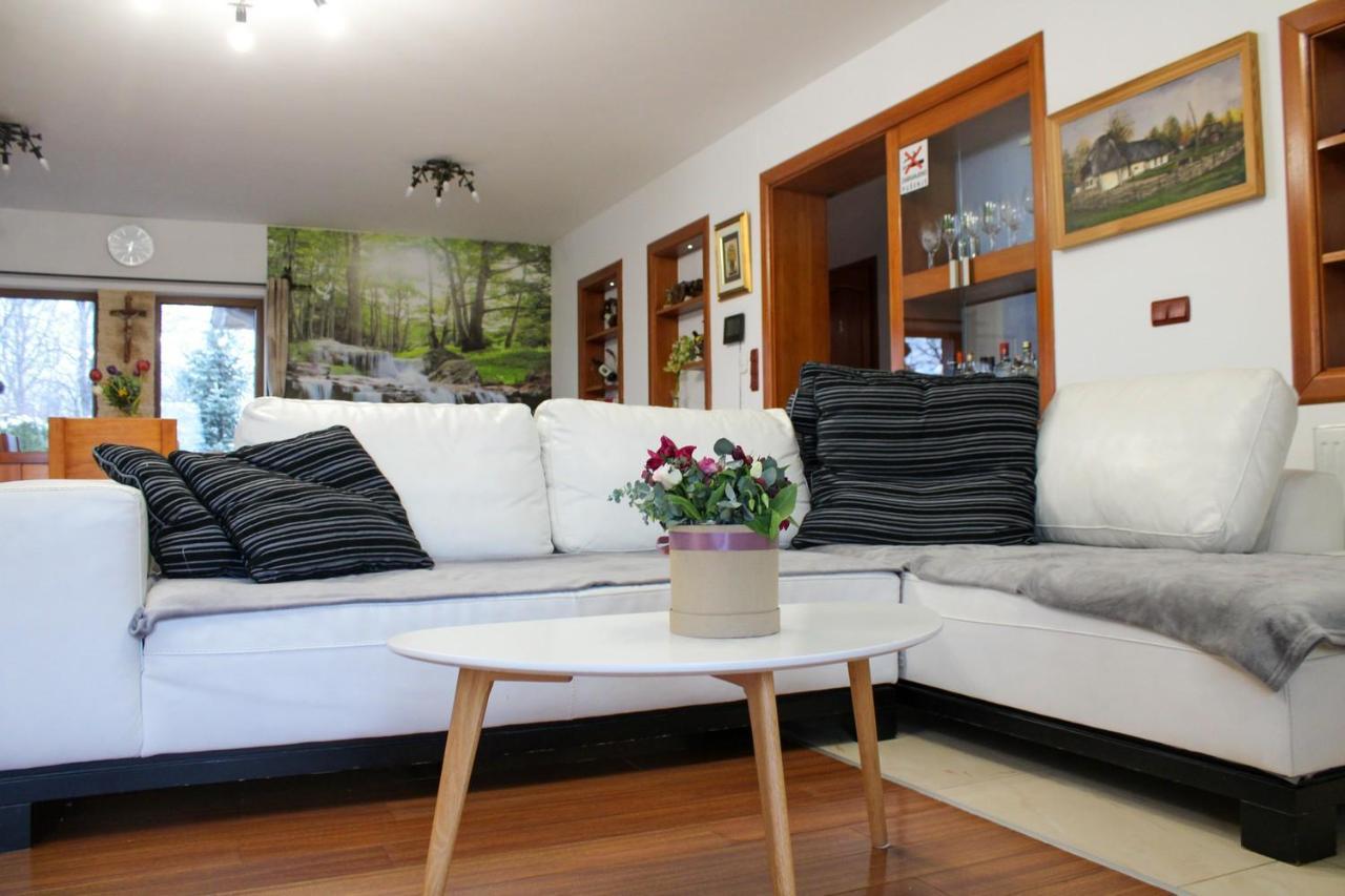 Dobranic - Kuca Za Odmor Holiday home *