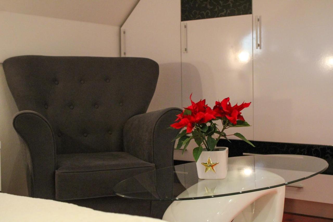 Dobranic - Kuca Za Odmor Holiday home *