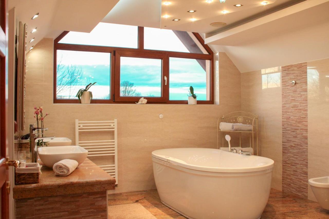 Holiday home Dobranic - Kuca Za Odmor Sveti Martin Na Muri