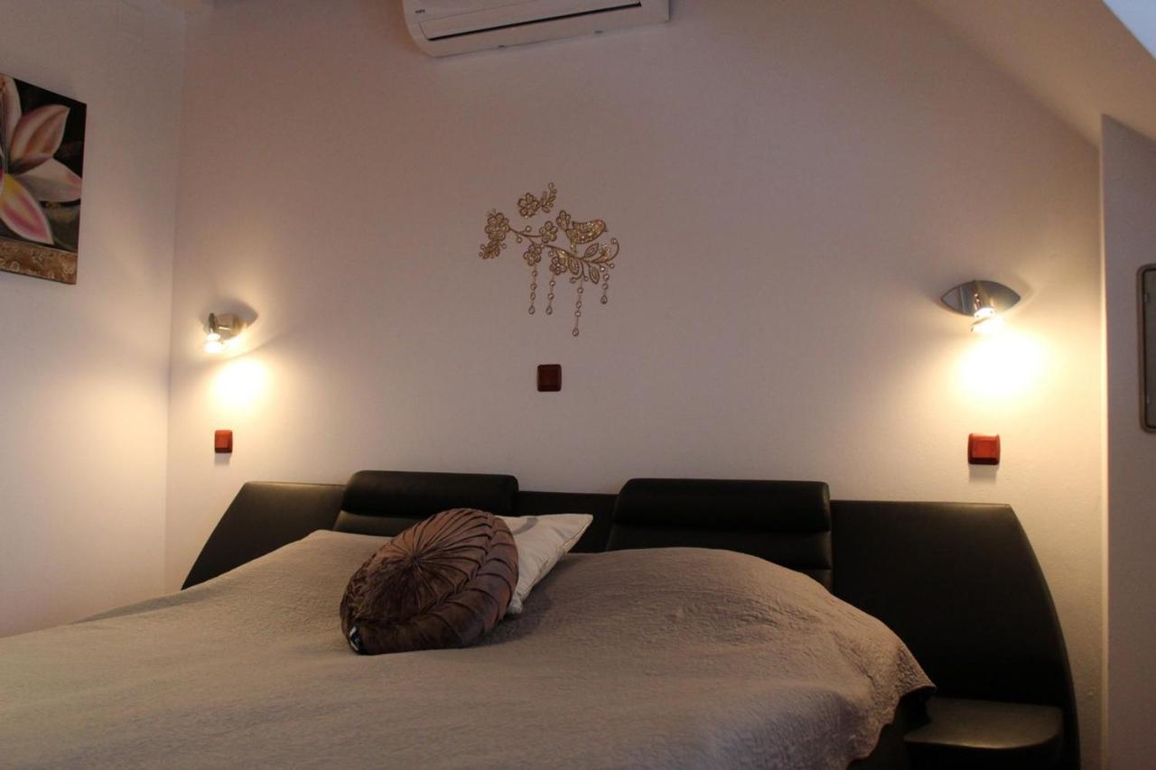 Holiday home Dobranic - Kuca Za Odmor
