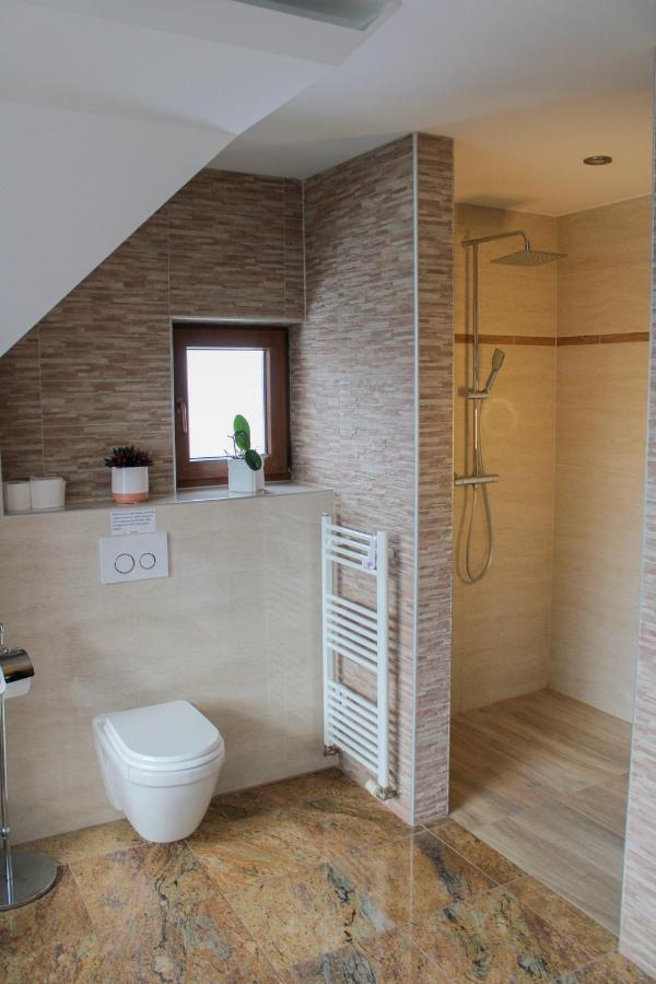 Holiday home Dobranic - Kuca Za Odmor Sveti Martin Na Muri