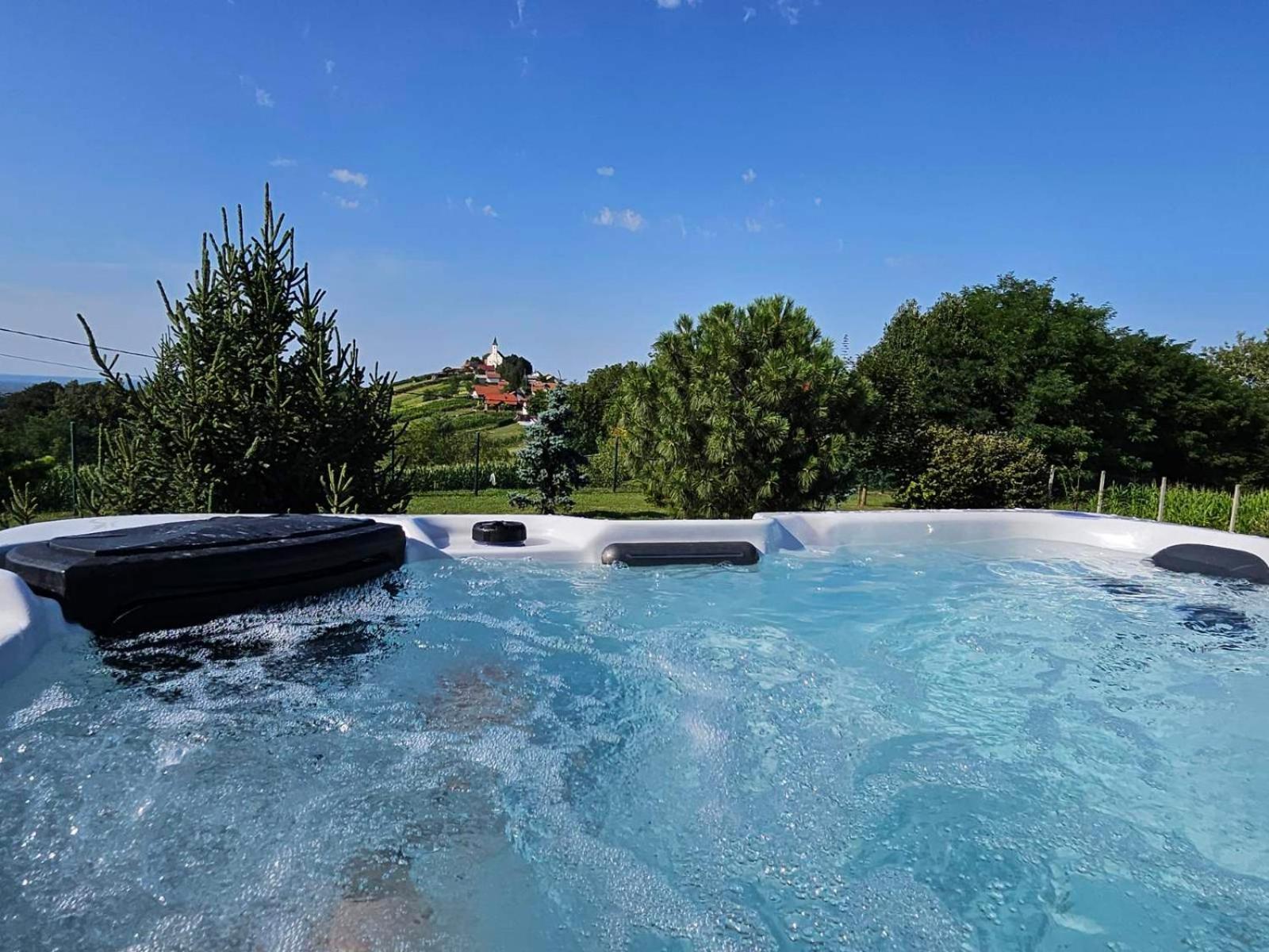 Holiday home Dobranic - Kuca Za Odmor