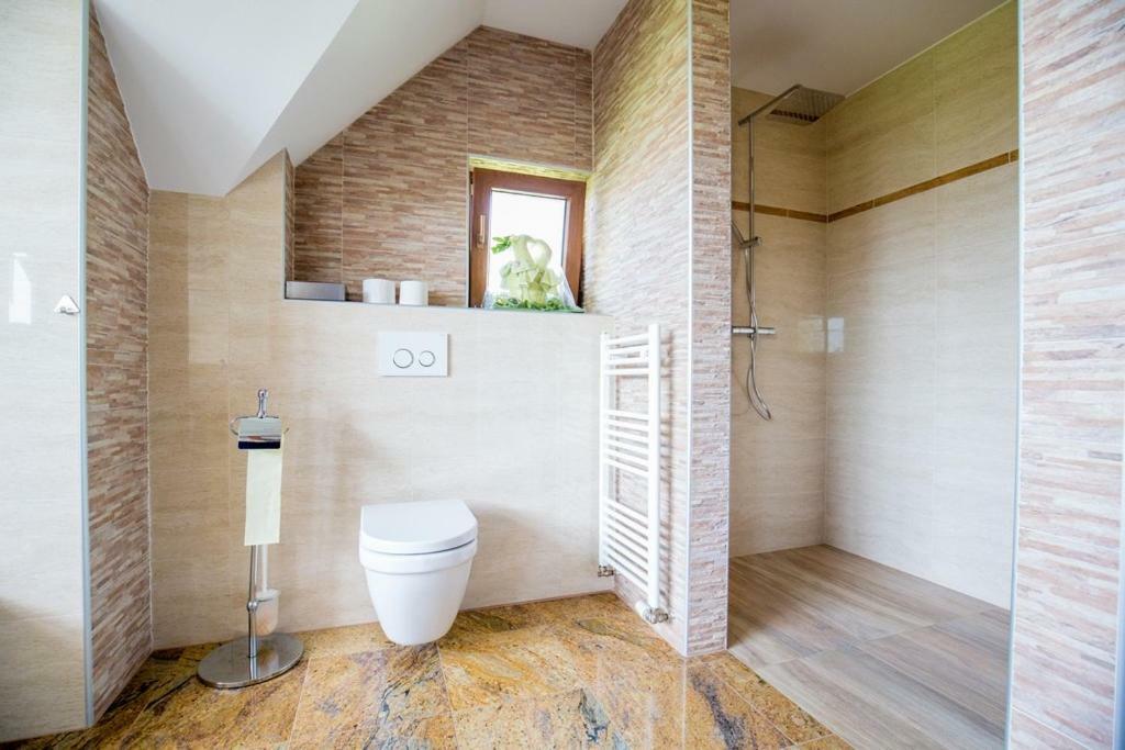 Holiday home Dobranic - Kuca Za Odmor Sveti Martin Na Muri