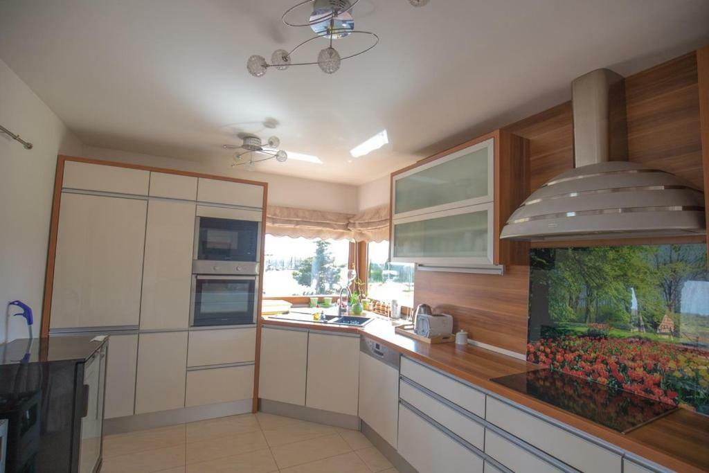 Holiday home Dobranic - Kuca Za Odmor Sveti Martin Na Muri